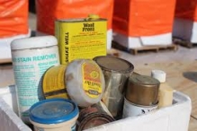 Colectare Deseuri Periculoase Vaslui Colectare deseuri periculoase Vaslui IGIENA SERV