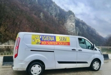 Colectare Deseuri Periculoase Vaslui Colectare deseuri periculoase Vaslui IGIENA SERV