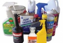 Colectare Deseuri Periculoase Berceni IGIENA SERV