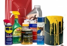 Colectare Deseuri Periculoase Berceni IGIENA SERV